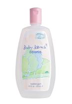 Chiclete Bench Baby Cologne 200 ml Chiclete Bench Baby Cologne 200 ml