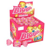 Chiclete Big Big Tutti Frutti 3,5 C/90 Unidades - Arcor