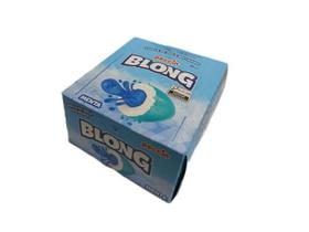 Chiclete Blong Menta C/40 Unids 200g - Peccin