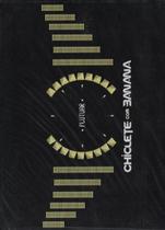 Chiclete Com Banana Dvd Flutuar