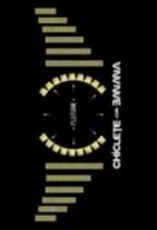 Chiclete Com Banana - Flutuar Dvd + Cd