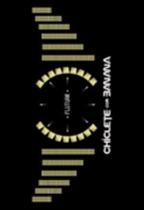 Chiclete com banana - flutuar dvd