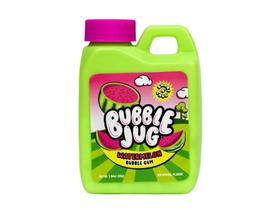 Chiclete em Pó Powder Bubble Jug Watermelon 55g - Importado