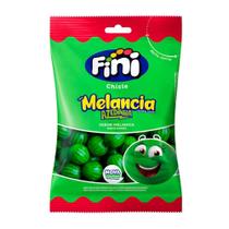 Chiclete Melancia Fini 100g