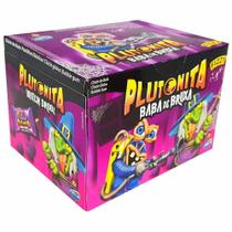 Chiclete Plutonita Baba de Bruxa 200g Arcor Chiclete Plutonita Baba de Bruxa 200g Arcor