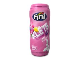 Chiclete Sem Açúcar Fini Klets 30g Chiclete Sem Açúcar Fini Klets 30g