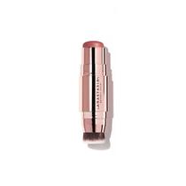 Chiclete Stick Blush Anastasia Beverly Hills