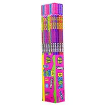 Chiclete The Long One 39g - Kids Zone Chiclete The Long One 39g - Kids Zone