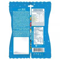 Chiclete TNT Meteoro 80g - Riclan