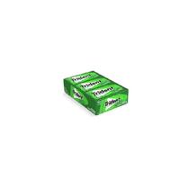 Chiclete Trident Sabor Menta - 21Un