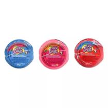Chiclete Twist Kids Zone Sortido - 57g