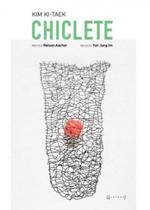 Chiclete
