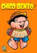 Chico Bento (2021) - 91 Chico Bento (2021) - 91