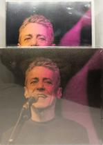 Chico Buarque Na Carreira CD DUPLO + DVD - BISCOITO FINO