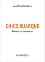 Chico buarque - recortes e passagens - UFMG