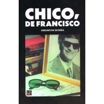 Chico, de Francisco Chico, de Francisco