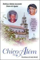 Chico no Além -