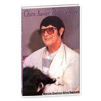 Chico Xavier para Sempre