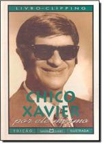 Chico Xavier - (Pocket)