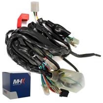 Chicota Fiação Principal - TITAN125 KS de 2002 até 2004