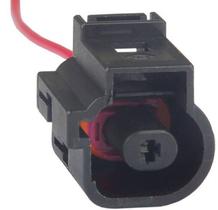 Chicote 01 via injeção eletrônica audi a6 a8 q7 rs4 rs6 s5 s6 s8 r8 cayenne phaeton touareg 1011402