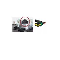 Chicote 02 vias eletroventilador fiat palio 1.5 1.6 e 1.6 16v, tempra, weekend, gm chevrolet 1021021 Chicote 02 vias eletroventilador fiat palio 1.5 1.6 e 1.6 16v, tempra, weekend, gm chevrolet 1021021