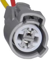 Chicote 02 vias, honda civic 1996 a 2000, civic 2003 a 2011, accord 2008 a 2011 1021890