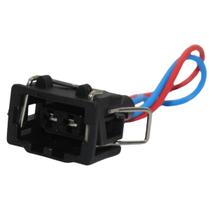 Chicote 02 Vias Plug Lanterna Lateral Artego Universal Cargo S-10 Clio Chicote 02 Vias Plug Lanterna Lateral Artego Universal Cargo S-10 Clio