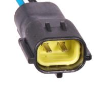 Chicote 02 vias, volkswagen gol, parati, ford explorer, ranger, ford cargo, linha suzuki 2022036 Chicote 02 vias, volkswagen gol, parati, ford explorer, ranger, ford cargo, linha suzuki 2022036