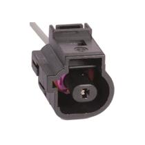 Chicote 1 V Interruptor Oleo VW / Audi / Seat / Ibiza Chicote 1 V Interruptor Oleo VW / Audi / Seat / Ibiza