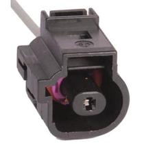 Chicote 1 V Interruptor Oleo VW / Audi / Seat / Ibiza Chicote 1 V Interruptor Oleo VW / Audi / Seat / Ibiza