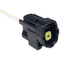 Chicote 1 Via Do Sensor De Temperatura Universal Chicote 1 Via Do Sensor De Temperatura Universal