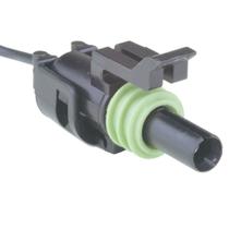 Chicote 1 Via Sonda Lambda Gm Vectra 96/98 ASTRA KADETT - 60368 - TC1011092 Chicote 1 Via Sonda Lambda Gm Vectra 96/98 ASTRA KADETT - 60368 - TC1011092
