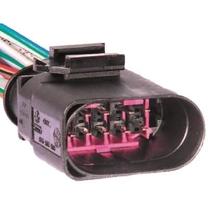 Chicote 10 Vias Farol Gol ETE9558