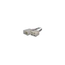 Chicote 12 / 24v 4 rainha das sete - ete 7504 Chicote 12 / 24v 4 rainha das sete - ete 7504