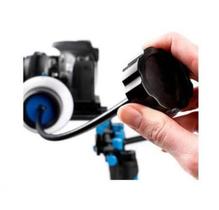 Chicote 12' Para Follows Focus Chicote 12' Para Follows Focus