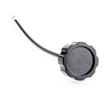 Chicote 18' Para Follows Focus Chicote 18' Para Follows Focus