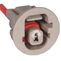 Chicote 1V Sensor Óleo Toyota / Temperatura Honda Chicote 1V Sensor Óleo Toyota / Temperatura Honda