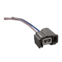 Chicote 2 Vias ETE5713 Bico Injetor Toyota - Cód.13153