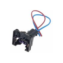 Chicote 2 Vias Injeção Bomba TC Chicote 2 Vias Injeção Bomba TC