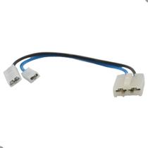 Chicote 2 Vias Refil Bomba Combustível Marwal Chevrolet Volkswagen Fiat