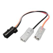 Chicote 2 vias refil bomba de combustível ford para marwal Chicote 2 vias refil bomba de combustível ford para marwal