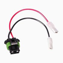 Chicote 2 vias refil bomba de combustível marwal padrão álcool Chicote 2 vias refil bomba de combustível marwal padrão álcool