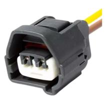 Chicote 2 Vias Sensor Fase Corolla / Rav4 ETE5421