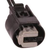 Chicote 2 Vias Sensor Luz Ré Classe A ETE5819 Chicote 2 Vias Sensor Luz Ré Classe A ETE5819