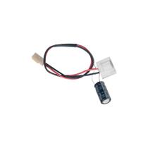 Chicote 24v Profi Neo - Dabi Atlante