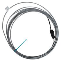 Chicote 25 Pés Flap ATP Bennett 2a Estação