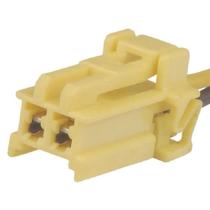 Chicote 2v lanterna traseira e luz de placa honda civic lâmpada de pisca mitsubishi l200 1021432 Chicote 2v lanterna traseira e luz de placa honda civic lâmpada de pisca mitsubishi l200 1021432