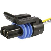 Chicote 2v monza kadett ipanema omega blazer corsa celta meriva montana cobalt agile azera 1021027