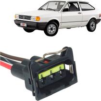 Chicote 3 Vias Do CebolÃO Do Radiador Gol Sav Parati 90 A 97